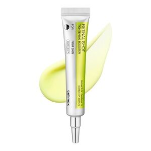 CELIMAX Retinal Shot Tightening Booster